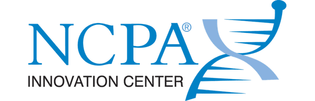 NCPA Member